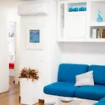 Corte Sul Po - Con 2 | Centro | Balcone Romantico