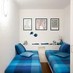 Corte Sul Po - Con 2 | Centro | Balcone Romantico * Turijn