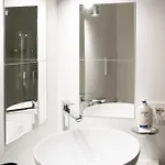 Appartement Corte Sul Po - Con 2 | Centro | Balcone Romantico