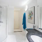 Appartement Corte Sul Po - Con 2 | Centro | Balcone Romantico *
