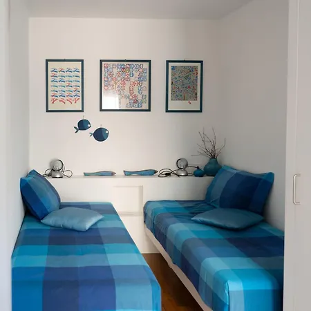 Corte Sul Po - Con 2 | Centro | Balcone Romantico Appartement
