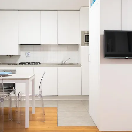 Corte Sul Po - Con 2 | Centro | Balcone Romantico Apartamento