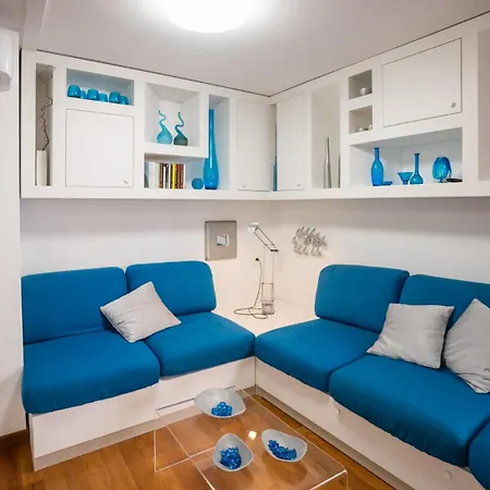 Corte Sul Po - Con 2 | Centro | Balcone Romantico * Turín