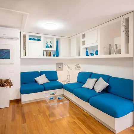 Corte Sul Po - Con 2 | Centro | Balcone Romantico Appartement