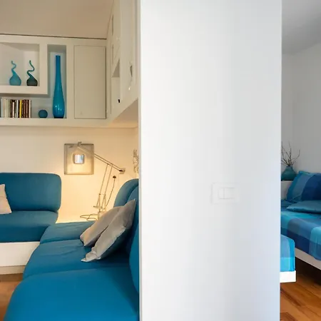 Corte Sul Po - Con 2 | Centro | Balcone Romantico * 토리노