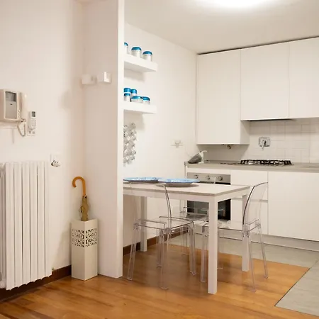 Corte Sul Po - Con 2 | Centro | Balcone Romantico *