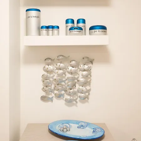 아파트 Corte Sul Po - Con 2 | Centro | Balcone Romantico 토리노