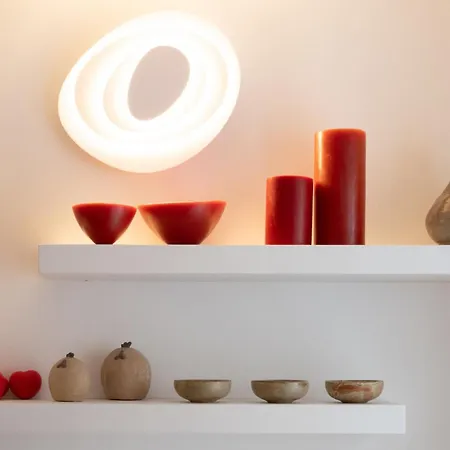 Corte Sul Po - Con 2 | Centro | Balcone Romantico * Turín