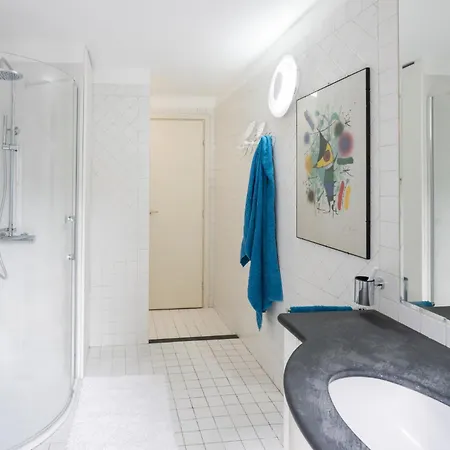 Appartement Corte Sul Po - Con 2 | Centro | Balcone Romantico *