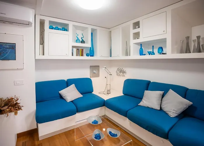 Corte Sul Po - Con 2 | Centro | Balcone Romantico * Turín