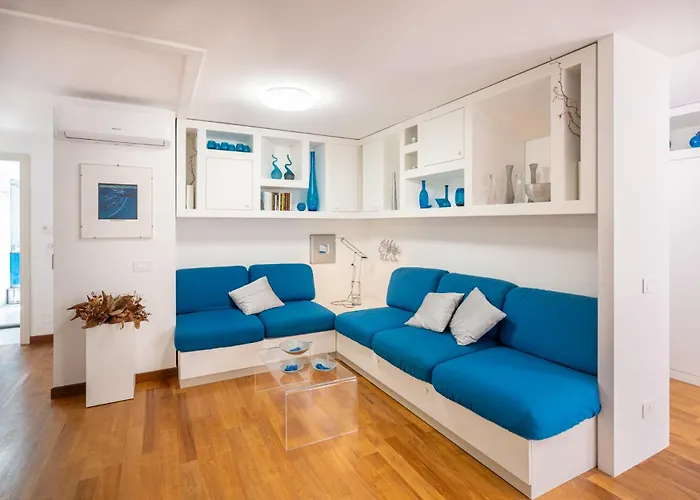 Corte Sul Po - Con 2 | Centro | Balcone Romantico Lägenhet