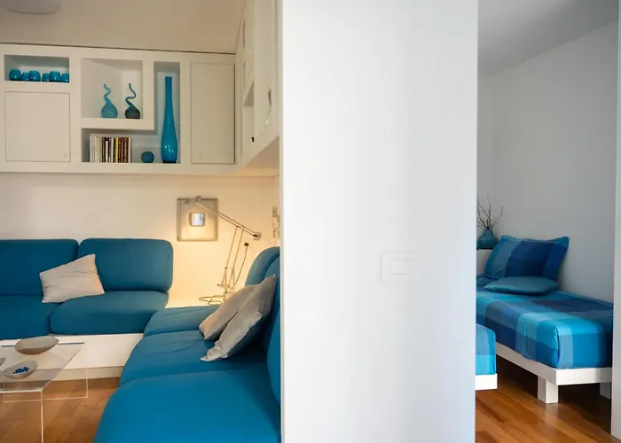 Corte Sul Po - Con 2 | Centro | Balcone Romantico * Turin