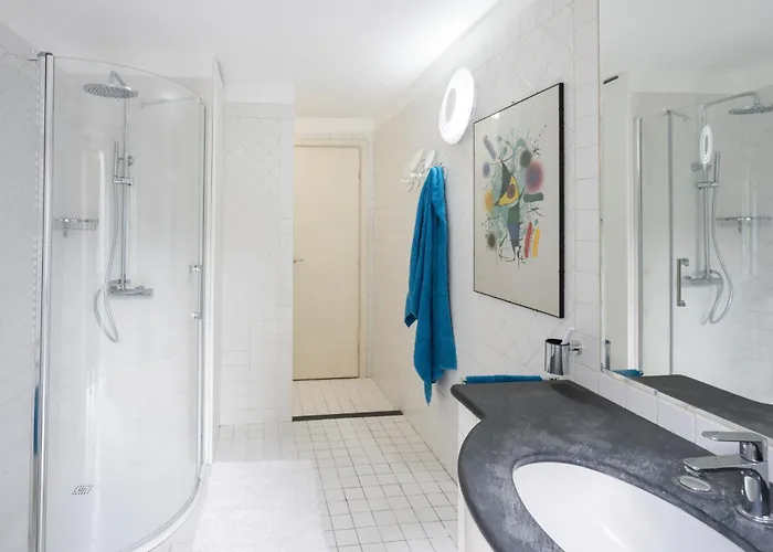 Lägenhet Corte Sul Po - Con 2 | Centro | Balcone Romantico *