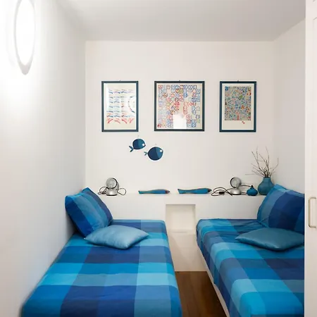 Corte Sul Po - Con 2 | Centro | Balcone Romantico * Turin