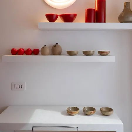 Corte Sul Po - Con 2 | Centro | Balcone Romantico * 都灵