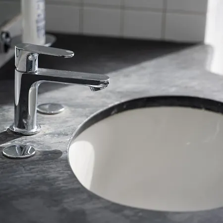 Corte Sul Po - Con 2 | Centro | Balcone Romantico *