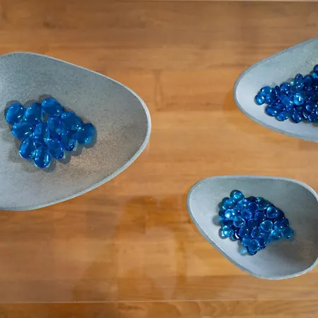 Corte Sul Po – Con 2 | Centro | Balcone Romantico *