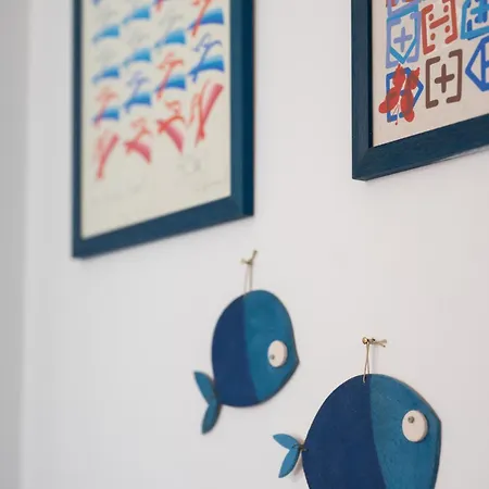 Corte Sul Po – Con 2 | Centro | Balcone Romantico Torino