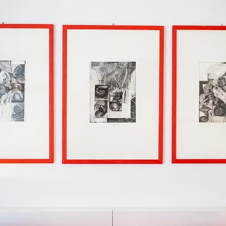 Corte Sul Po – Con 2 | Centro | Balcone Romantico *